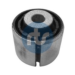 RTS 017-00917 EAN: 8435130370310.