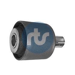 RTS 017-00919 EAN: 8435712110457.