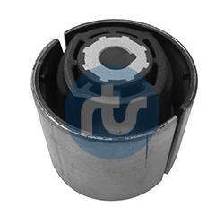 RTS 017-00921 EAN: 8435130395672.