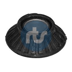 RTS 017-00923 EAN: 8435712100342.