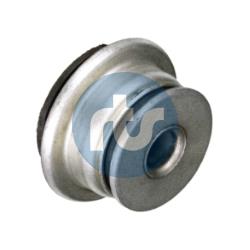 RTS 017-00926 EAN: 8435712100359.