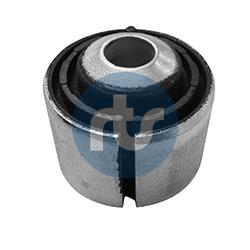 RTS 017-00943 EAN: 8435130370303.