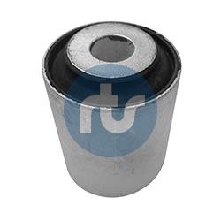 RTS 017-00952 EAN: 8435130394521.