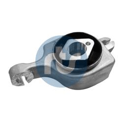 RTS 017-00953-251 EAN: 8435130369604.