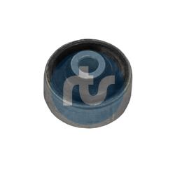 RTS 017-00960 EAN: 8435130340177.