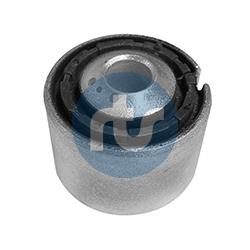 RTS 017-00967 EAN: 8435712110488.