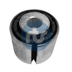 RTS 017-00968 EAN: 8435712110495.