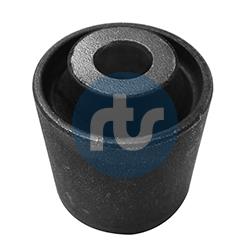 RTS 017-01009 Číslo výrobce: SBS0000483. EAN: 8435130372079.