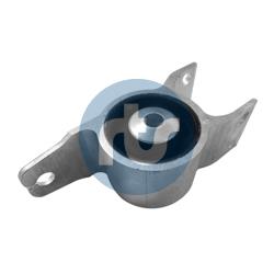 RTS 017-01010-151 Číslo výrobce: SBS0000459. EAN: 8435130370327.