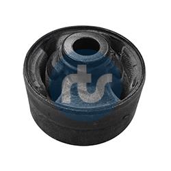 RTS 017-01015 EAN: 8435712100588.