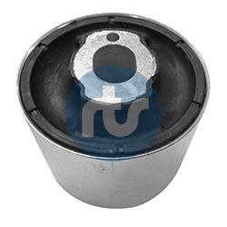 RTS 017-01016 EAN: 8435130374066.