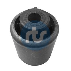 RTS 017-01027 Číslo výrobce: SBS0000778. EAN: 8435712110556.