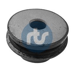 RTS 017-01212 EAN: 8435712104715.