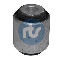 RTS 017-01220 EAN: 8435712100182.