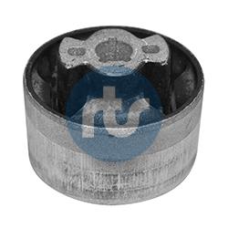 RTS 017-01250 EAN: 8435130392527.