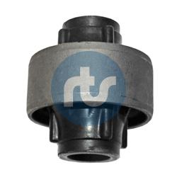 RTS 017-02502 EAN: 8435130353450.