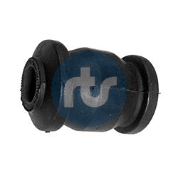 RTS 017-02503 Číslo výrobce: SBS0000232. EAN: 8435130353467.