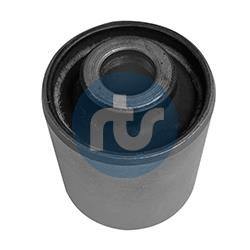 RTS 017-06601 EAN: 8435130353894.