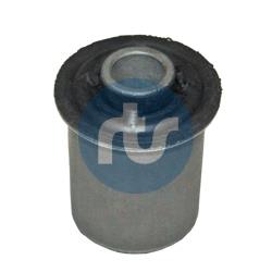 RTS 017-07303 EAN: 8435130343116.