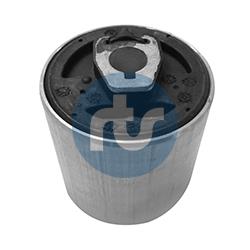 RTS 017-09585 Číslo výrobce: SBS0000680. EAN: 8435130393302.