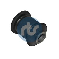 RTS 017-12006 EAN: 8435130377999.