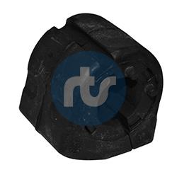 RTS 035-00238 Číslo výrobce: SCE0000213. EAN: 8435130375308.