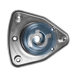 RTS 039-00185-002 EAN: 8435712111027.