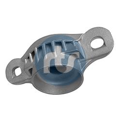 RTS 039-00186-002 EAN: 8435712111034.