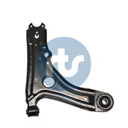 RTS 76-00093 EAN: 8435130323088.