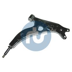 RTS 76-02561-1 Číslo výrobce: WWO0000034. EAN: 8435130332905.