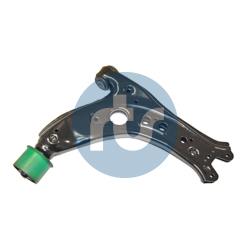 RTS 76-05341-017 EAN: 8435130345769.