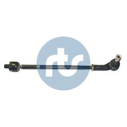 RTS 90-00905-1 EAN: 8435130300874.