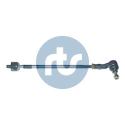 RTS 90-00998 EAN: 8435130301215.