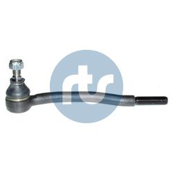 RTS 91-00340 EAN: 8435130302519.