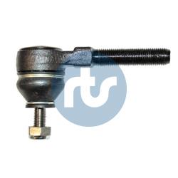 RTS 91-00453 EAN: 8435130302915.