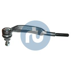 RTS 91-00795-2 EAN: 8435130336903.