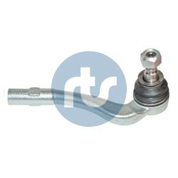 RTS 91-00894-1 EAN: 8435130346841.