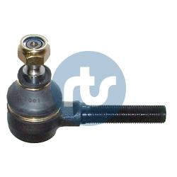 RTS 91-00973-2 Číslo výrobce: EST0000169. EAN: 8435130304360.