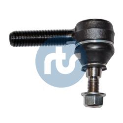 RTS 91-01604-1 Číslo výrobce: EST0000192. EAN: 8435130304841.