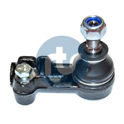 RTS 91-01615-1 Číslo výrobce: EST0000350. EAN: 8435130326331.