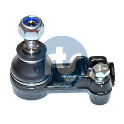 RTS 91-01615-2 Číslo výrobce: EST0000351. EAN: 8435130326348.