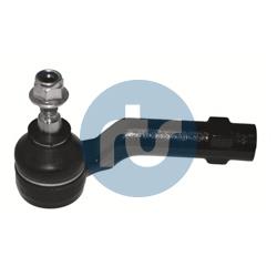 RTS 91-02913-2 EAN: 8435130369406.