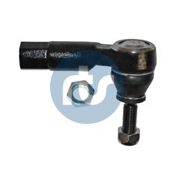 RTS 91-05843-110 Číslo výrobce: EST0000514. EAN: 8435130348210.