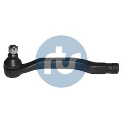 RTS 91-06601-2 EAN: 8435130306418.