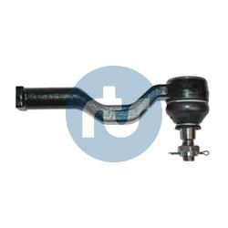 RTS 91-08861 Číslo výrobce: EST0000592. EAN: 8435130358226.