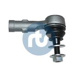 RTS 91-09140-1 EAN: 8435130364944.