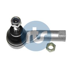 RTS 91-09202-210 EAN: 8435130362254.