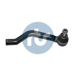 RTS 91-09216-1 EAN: 8435130364654.