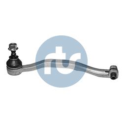 RTS 91-09616-2 EAN: 8435130374271.