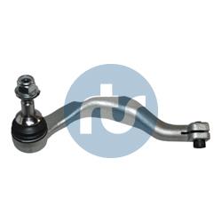 RTS 91-09683-2 EAN: 8435130365064.